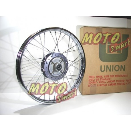 ΤΡΟΧΟΣ HONDA ASTREA GRAND UNION ΠΙΣΩ ΔΩΡΟ ΤΑ ΜΕΤΑΦΟΡΙΚΑ ή ΣΙΑΓΩΝΕΣ HONDA ΤΡΟΧΟΣ HONDA ASTREA GRAND UNION ΠΙΣΩ ΔΩΡΟ ΤΑ ΜΕΤΑΦΟΡΙΚΑ ή ΣΙΑΓΩΝΕΣ HONDA