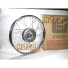 ΤΡΟΧΟΣ HONDA ASTREA GRAND UNION ΠΙΣΩ ΔΩΡΟ ΤΑ ΜΕΤΑΦΟΡΙΚΑ ή ΣΙΑΓΩΝΕΣ HONDA ΤΡΟΧΟΣ HONDA ASTREA GRAND UNION ΠΙΣΩ ΔΩΡΟ ΤΑ ΜΕΤΑΦΟΡΙΚΑ ή ΣΙΑΓΩΝΕΣ HONDA