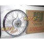 ΤΡΟΧΟΣ HONDA ASTREA SUPRA UNION ΠΙΣΩ ΔΩΡΟ ΤΑ ΜΕΤΑΦΟΡΙΚΑ ή ΣΙΑΓΩΝΕΣ HONDA