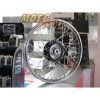 ΤΡΟΧΟΣ KAWASAKI KAZE R 115 UNION ΠΙΣΩ ΔΩΡΟ ΤΑ ΜΕΤΑΦΟΡΙΚΑ ή ΣΙΑΓΩΝΕΣ KAWASAKI