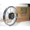 ΤΡΟΧΟΣ YAMAHA CRYPTON UNION ΠΙΣΩ ΔΩΡΟ ΤΑ ΜΕΤΑΦΟΡΙΚΑ ή ΣΙΑΓΩΝΕΣ YAMAHA ΤΡΟΧΟΣ YAMAHA CRYPTON UNION ΠΙΣΩ ΔΩΡΟ ΤΑ ΜΕΤΑΦΟΡΙΚΑ ή ΣΙΑΓΩΝΕΣ YAMAHA