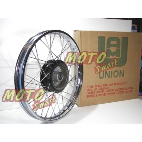 ΤΡΟΧΟΣ YAMAHA CRYPTON UNION ΠΙΣΩ ΔΩΡΟ ΤΑ ΜΕΤΑΦΟΡΙΚΑ ή ΣΙΑΓΩΝΕΣ YAMAHA ΤΡΟΧΟΣ YAMAHA CRYPTON UNION ΠΙΣΩ ΔΩΡΟ ΤΑ ΜΕΤΑΦΟΡΙΚΑ ή ΣΙΑΓΩΝΕΣ YAMAHA
