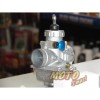 ΚΑΡΜΠΥΡΑΤΕΡ SHARK 26mm DT175