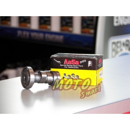 ΕΚΚΕΝΤΡΟΦΟΡΟΣ HONDA ASTREA GRAND  SUPRA AASA RACING