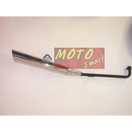 ΕΞΑΤΜΙΣΗ MODENAS KRISS 115 ΓΝΗΣΙΑ ΕΞΑΤΜΙΣΗ MODENAS KRISS 115 ΓΝΗΣΙΑ