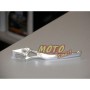 ΜΑΝΕΤΑ ΦΡΕΝΟΥ HONDA ASTREA SUPRA DISC