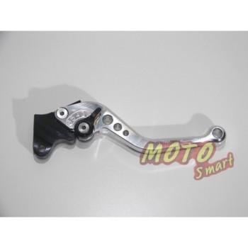ΜΑΝΕΤΑ ΦΡΕΝΟΥ HONDA ASTREA GRAND APIDO ΜΑΝΕΤΑ ΦΡΕΝΟΥ HONDA ASTREA GRAND APIDO