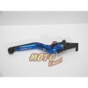 ΜΑΝΕΤΑ ΦΡΕΝΟΥ HONDA  ASTREA SUPRA  INNOVA 125 RIDE IT