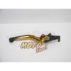 ΜΑΝΕΤΑ ΦΡΕΝΟΥ HONDA  ASTREA SUPRA  INNOVA 125 RIDE IT