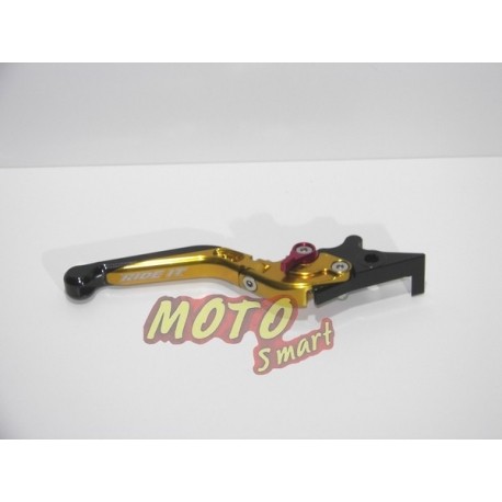 ΜΑΝΕΤΑ ΦΡΕΝΟΥ HONDA  ASTREA SUPRA  INNOVA 125 RIDE IT