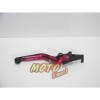 ΜΑΝΕΤΑ ΦΡΕΝΟΥ HONDA  ASTREA SUPRA  INNOVA 125 RIDE IT