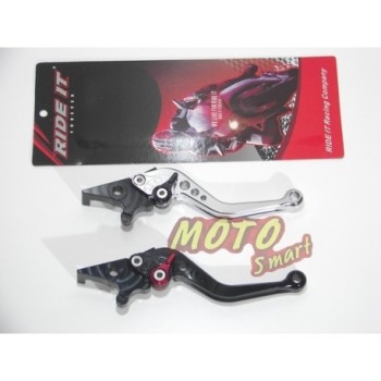 ΜΑΝΕΤΑ ΦΡΕΝΟΥ  KAWASAKI KAZE-R 115  MODENAS KRISS 115 RIDE IT