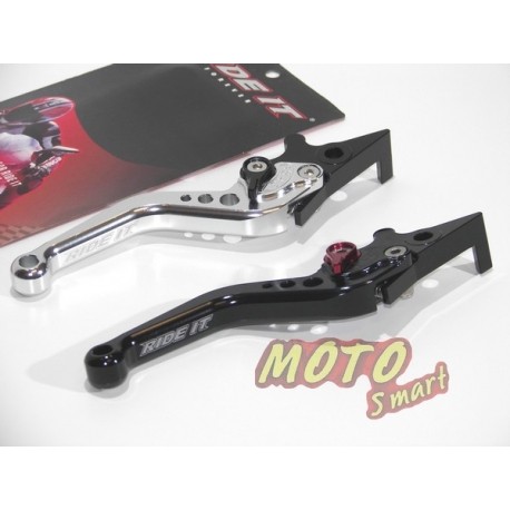 ΜΑΝΕΤΑ ΦΡΕΝΟΥ KAWASAKI KAZE-R 115 MODENAS KRISS 115 RIDE IT ΜΑΝΕΤΑ ΦΡΕΝΟΥ KAWASAKI KAZE-R 115 MODENAS KRISS 115 RIDE IT