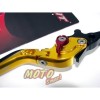 ΜΑΝΕΤΑ ΦΡΕΝΟΥ YAMAHA CRYPTON X 135 RIDE IT