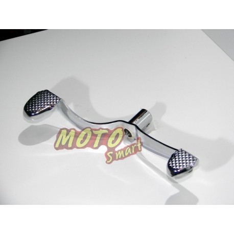 ΠΕΤΑΛ ΤΑΧΥΤΗΤΩΝ HONDA ASTREA GRAND ΓΝΗΣΙΟ