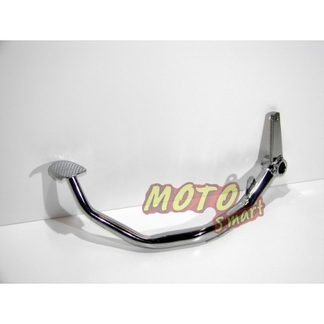 ΠΕΤΑΛ ΦΡΕΝΟΥ HONDA ASTREA GRAND ΓΝΗΣΙΟ ΠΕΤΑΛ ΦΡΕΝΟΥ HONDA ASTREA GRAND ΓΝΗΣΙΟ