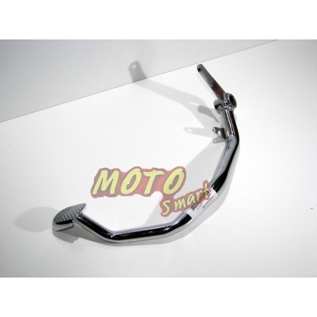 ΠΕΤΑΛ ΦΡΕΝΟΥ HONDA SUPRA ΓΝΗΣΙΟ