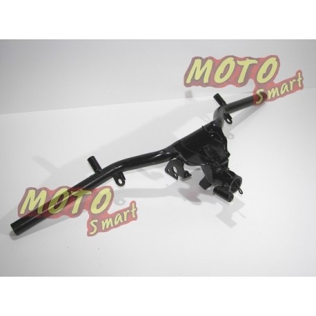 ΤΙΜΟΝΙ HONDA ASTREA GRAND ΙΝΔΟΝΗΣΙΑΣ
