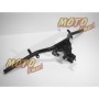 ΤΙΜΟΝΙ HONDA ASTREA GRAND ΙΝΔΟΝΗΣΙΑΣ