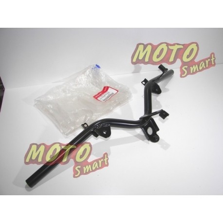 ΤΙΜΟΝΙ HONDA INNOVA 125 INJECTION ΓΝΗΣΙΟ