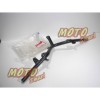ΤΙΜΟΝΙ HONDA INNOVA 125 INJECTION ΓΝΗΣΙΟ