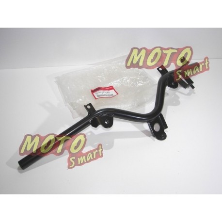 ΤΙΜΟΝΙ HONDA INNOVA 125 ΓΝΗΣΙΟ
