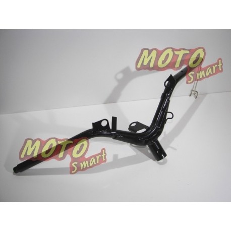 ΤΙΜΟΝΙ MODENAS KRISS 115 ROC