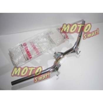 ΤΙΜΟΝΙ YAMAHA CRYPTON-R ΓΝΗΣΙΟ ΤΙΜΟΝΙ YAMAHA CRYPTON-R ΓΝΗΣΙΟ