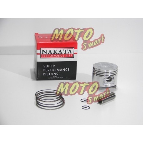 ΠΙΣΤΟΝΙ HONDA ASTREA 50mm NAKATA