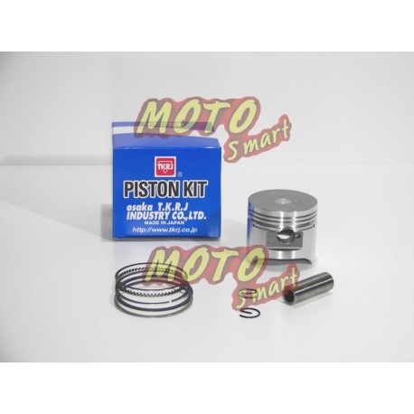 ΠΙΣΤΟΝΙ HONDA ASTREA 50mm TKRJ ΠΙΣΤΟΝΙ HONDA ASTREA 50mm TKRJ