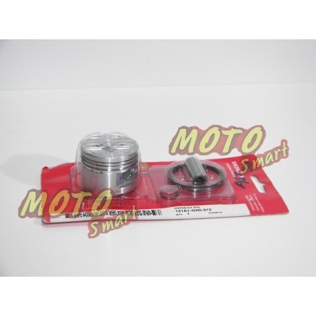 ΠΙΣΤΟΝΙ HONDA ASTREA 50mm ΓΝΗΣΙΟ ΠΙΣΤΟΝΙ HONDA ASTREA 50mm ΓΝΗΣΙΟ