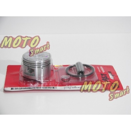 ΠΙΣΤΟΝΙ HONDA ASTREA 51mm ΓΝΗΣΙΟ