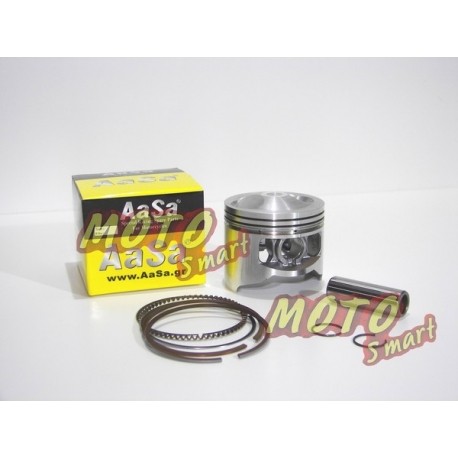 ΠΙΣΤΟΝΙ HONDA ASTREA 53mm AASA