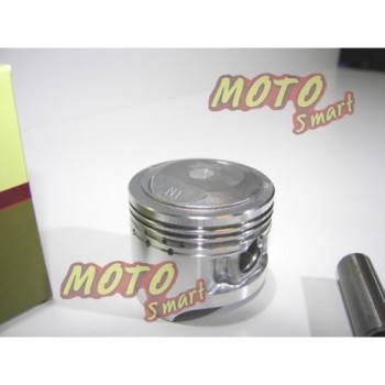 ΠΙΣΤΟΝΙ HONDA C50C 47mm NARITA ΠΙΣΤΟΝΙ HONDA C50C 47mm NARITA