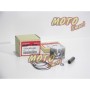 ΠΙΣΤΟΝΙ HONDA INNOVA 125 52,4mm ΓΝΗΣΙΟ
