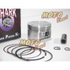 ΠΙΣΤΟΝΙ KAWASAKI KAZE-R 115 56mm SHARK