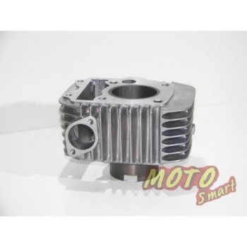 ΚΥΛΙΝΔΡΟΣ INNOVA 125 INJECTION 52,4mm