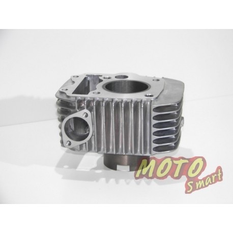 ΚΥΛΙΝΔΡΟΣ INNOVA 125 INJECTION 52,4mm