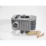 ΚΥΛΙΝΔΡΟΣ INNOVA 125 INJECTION 52,4mm