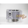 ΚΥΛΙΝΔΡΟΣ YAMAHA CRYPTON 54mm ΑΛΟΥΜΙΝΙΟΥ ROC