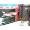 ΚΥΛΙΝΔΡΟΣ YAMAHA  T 80 47mm W.STANDARD