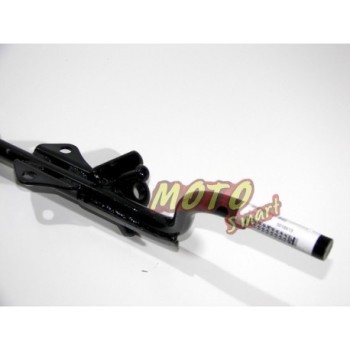 ΜΑΣΠΙΕΔΕΡΑ HONDA ASTREA GRAND ΓΝΗΣΙΑ ΜΑΣΠΙΕΔΕΡΑ HONDA ASTREA GRAND ΓΝΗΣΙΑ