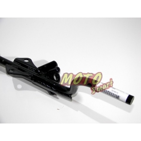 ΜΑΣΠΙΕΔΕΡΑ HONDA ASTREA GRAND ΓΝΗΣΙΑ
