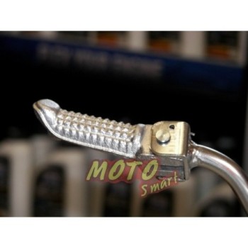 ΜΑΣΠΙΕΔΕΡΑ HONDA C50C ΣΠΑΣΤΗ ΜΑΣΠΙΕΔΕΡΑ HONDA C50C ΣΠΑΣΤΗ