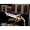 ΜΑΣΠΙΕΔΕΡΑ HONDA INNOVA 125 ΣΠΑΣΤΗ