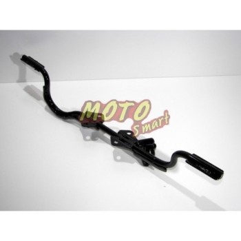 ΜΑΣΠΙΕΔΕΡΑ HONDA ASTREA SUPRA ΓΝΗΣΙΑ ΜΑΣΠΙΕΔΕΡΑ HONDA ASTREA SUPRA ΓΝΗΣΙΑ