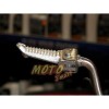 ΜΑΣΠΙΕΔΕΡΑ MODENAS KRISS 115 ΣΠΑΣΤΗ
