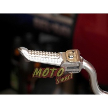 ΜΑΣΠΙΕΔΕΡΑ YAMAHA CRYPTON ΣΠΑΣΤΗ ΜΑΣΠΙΕΔΕΡΑ YAMAHA CRYPTON ΣΠΑΣΤΗ