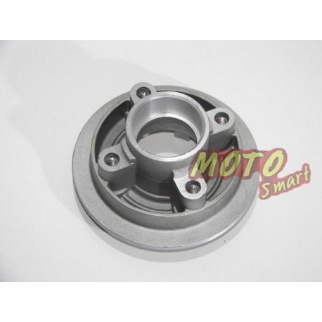 ΒΑΣΗ ΓΡΑΝΑΖΙΟΥ HONDA ASTREA GRAND SUPRA ROC ΒΑΣΗ ΓΡΑΝΑΖΙΟΥ HONDA ASTREA GRAND SUPRA ROC