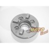 ΒΑΣΗ ΓΡΑΝΑΖΙΟΥ HONDA ASTREA GRAND SUPRA ROC ΒΑΣΗ ΓΡΑΝΑΖΙΟΥ HONDA ASTREA GRAND SUPRA ROC
